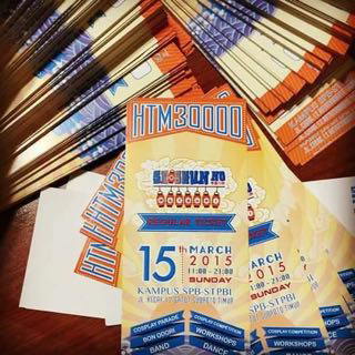 facebook.com/pages/Seishun-…