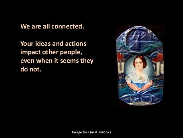 CodingSaturday's tweet image. Great Ideas Take Time: buff.ly/1zFnGro #LearnByCoding #CodingSaturday