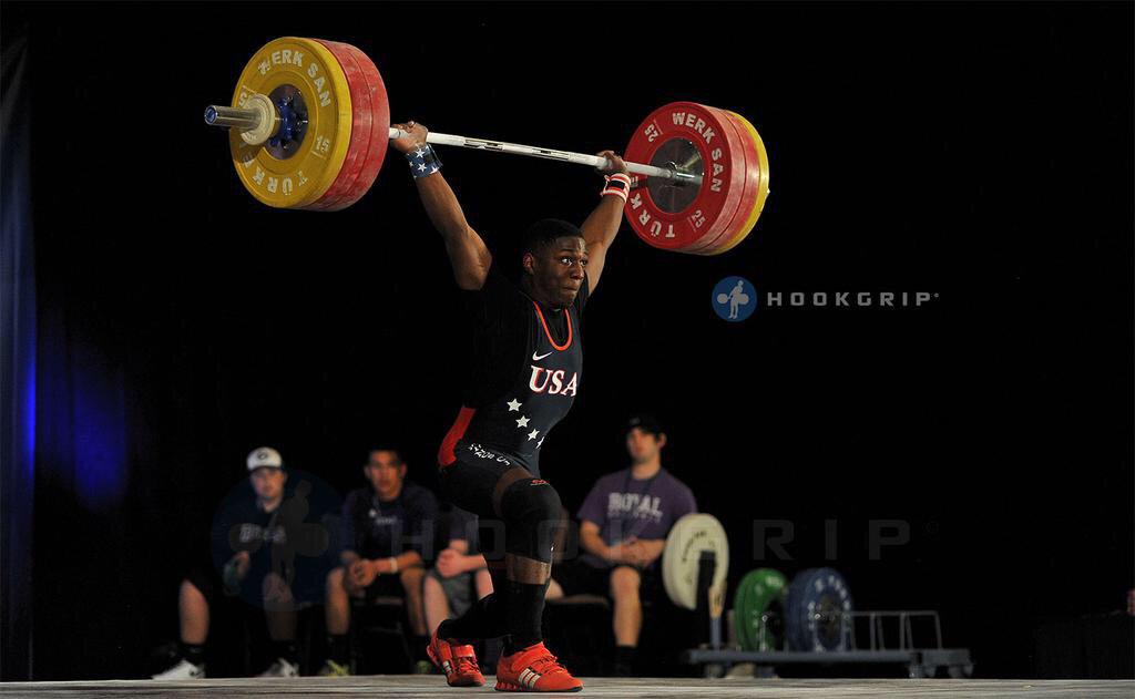 OlyLegends's tweet photo. CJ Cummings http://t.co/DX58TqnFm0