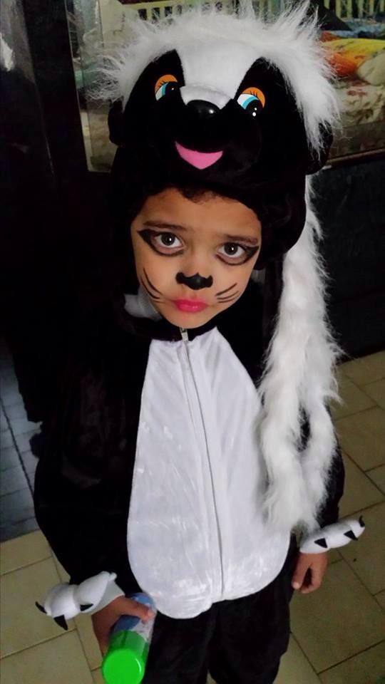 ArianneRiham's tweet photo. My love ryan #carnevale #party #scoiattolo #VeronaItalia http://t.co/YiY1IPXrUI