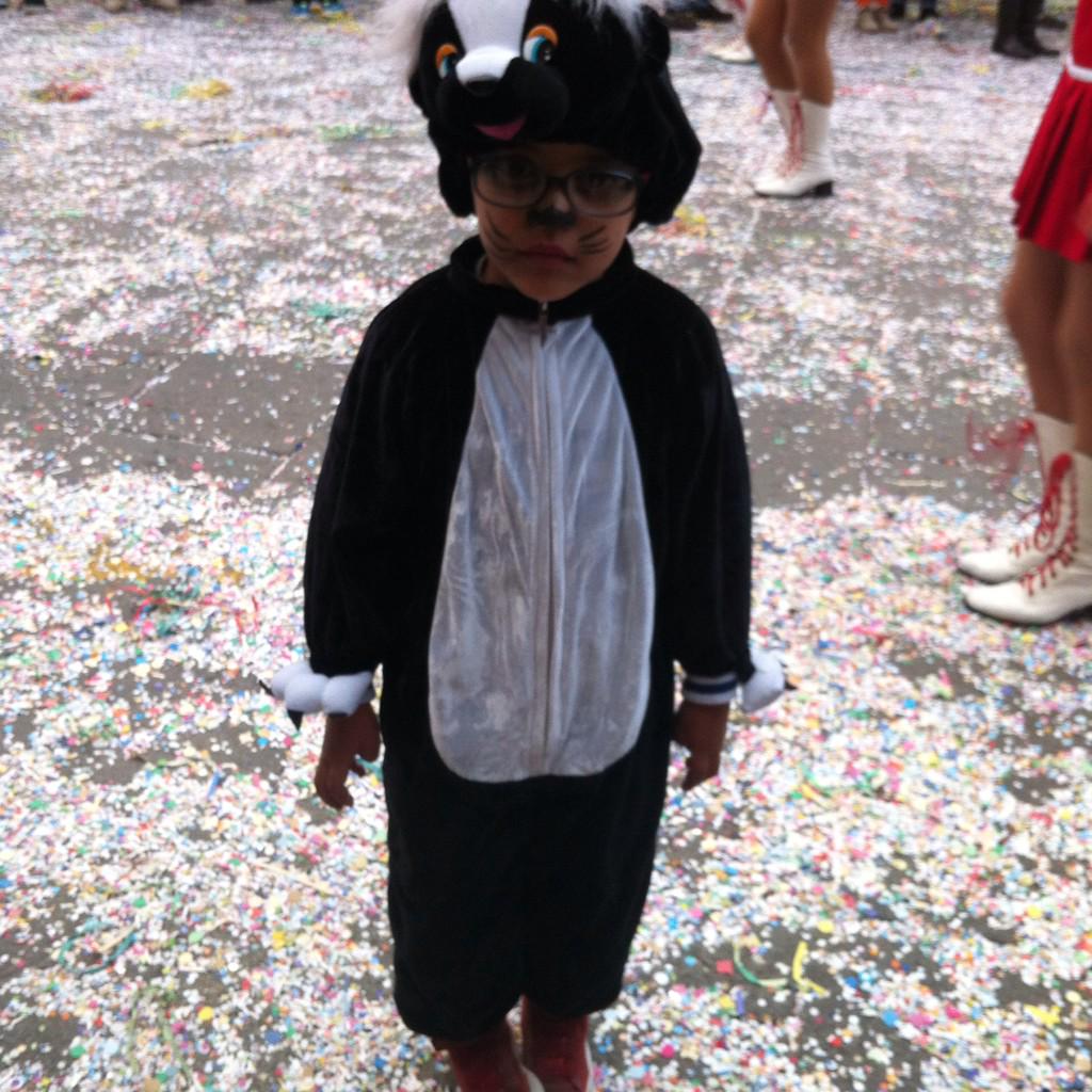ArianneRiham's tweet photo. My love ryan #carnevale #party #scoiattolo #VeronaItalia http://t.co/YiY1IPXrUI