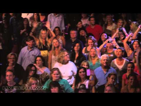 RanchKitchen's tweet image. Jason Aldean - She's Country (Live On Letterman) vid.staged.com/sw6n #westernbathroom #luxurybath