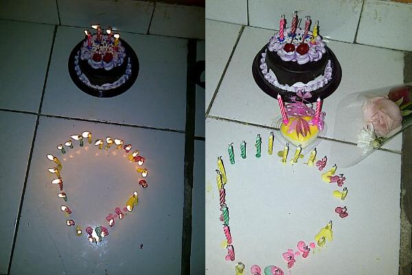 <a href="/AdhityaKoben/">Adhitya Koben</a>