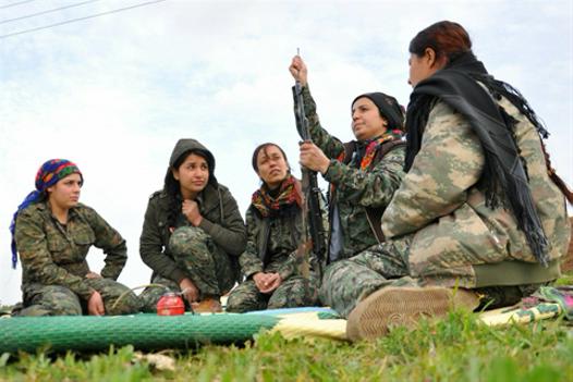 Embedded image permalink