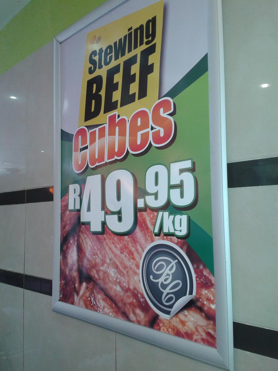 OrangetreeDsgn's tweet image. Busy Corner in-store promotions.
#instorepromotions #busycorner #orangetreedesign