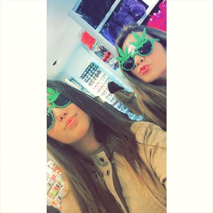 MartaViColl's tweet photo. “@JessicaNaavarro: Vacilando💥🍁 http://t.co/g4a4EnBrTY”tqq💖😘👭