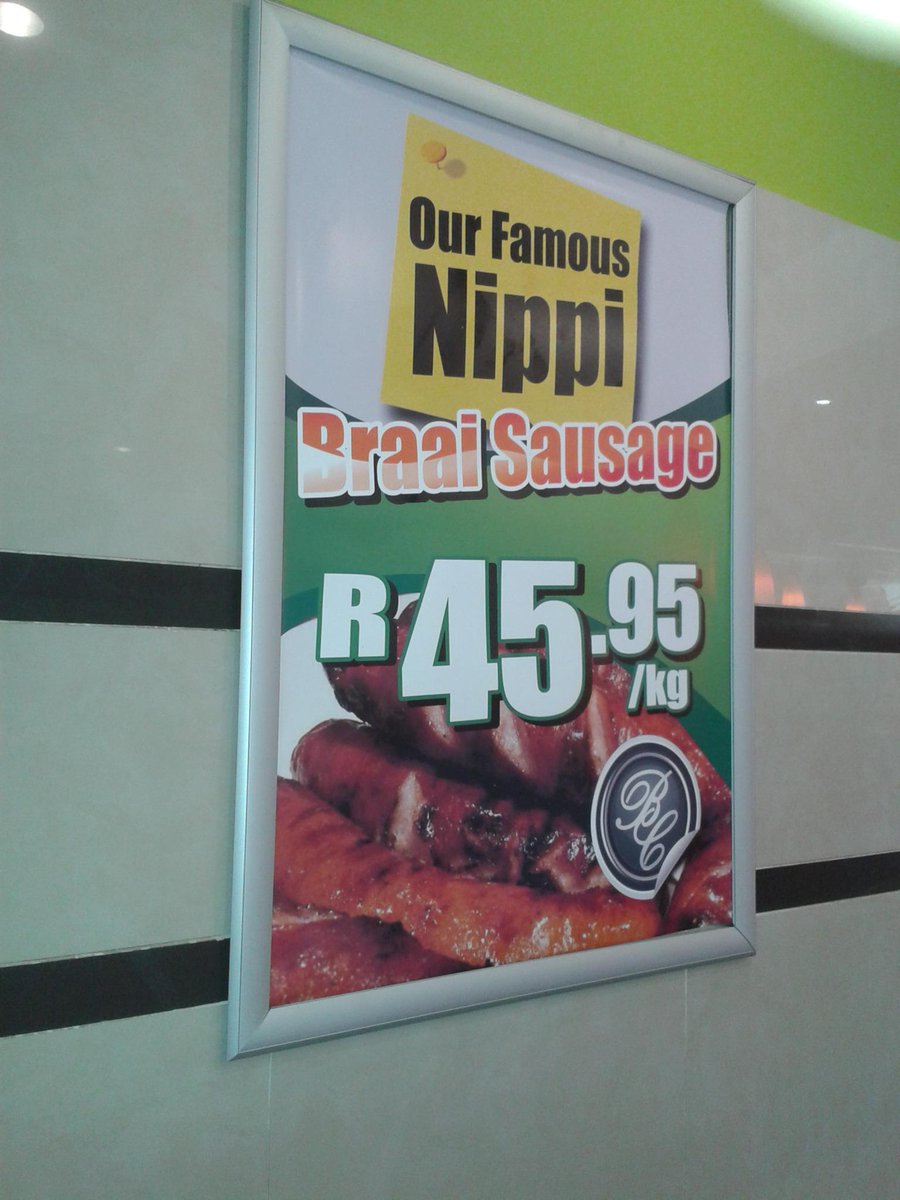 OrangetreeDsgn's tweet image. Busy Corner in-store promotions.
#instorepromotions #busycorner #orangetreedesign