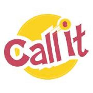 CallItapps tweet picture