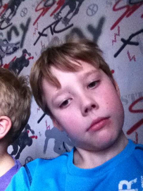 JohanjsonSiminx's tweet image. Delft