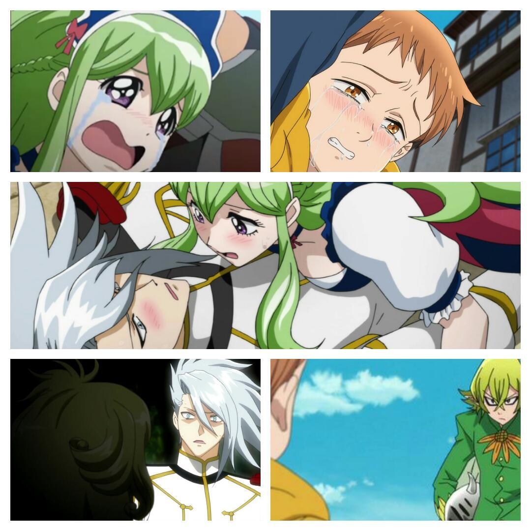 イクサガdt イクサガdt