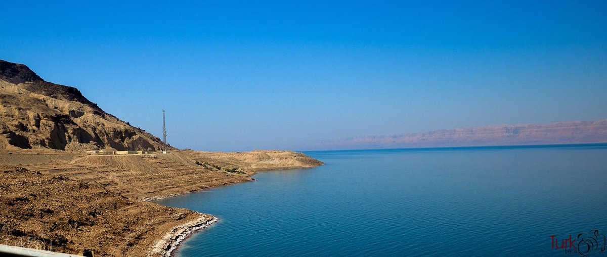 TurkLens's tweet image. Welcome to the lowest spot on earth...
#DeadSea #Jordan #Amman #VisitJordan #ShareYourJordan #GoJordan