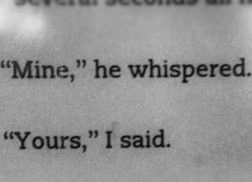 #mcm #mce obviously the most amazing person on earth <a href="/Fauxling/">Chris.</a>