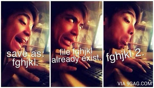 Adrenalize tweet media