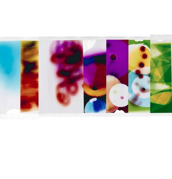 Embedded image permalink