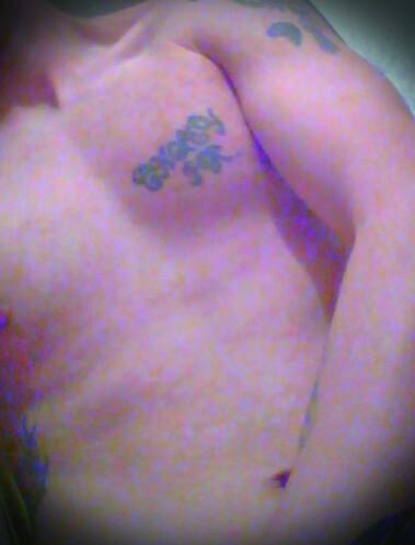 CaseyRuby1's tweet image. 