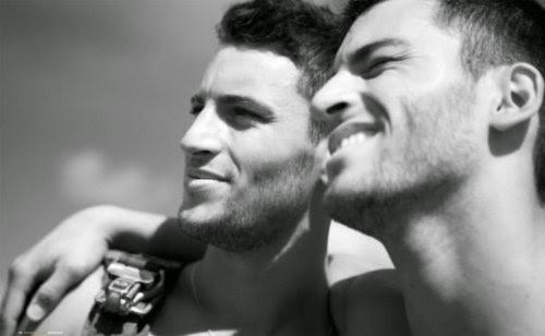 MPACT1301's tweet image. The Joy of Romance and Mpower Educational and Aphrodisiac Food Tasting Social this Valentines Day.  It is free!