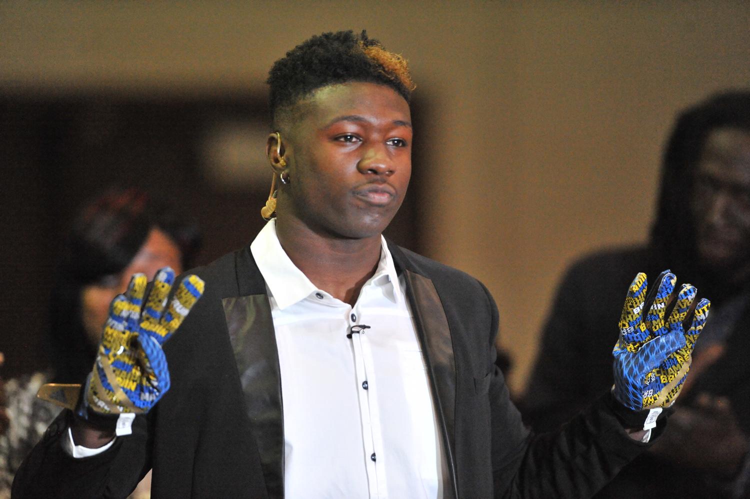 B9A-AezIIAA3hXZ.jpg:large