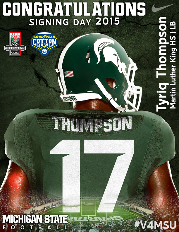 tOfficial MSU Football Recruiting Thread: Class of 2015 - Page 6 B9A-ljdIQAASE_d