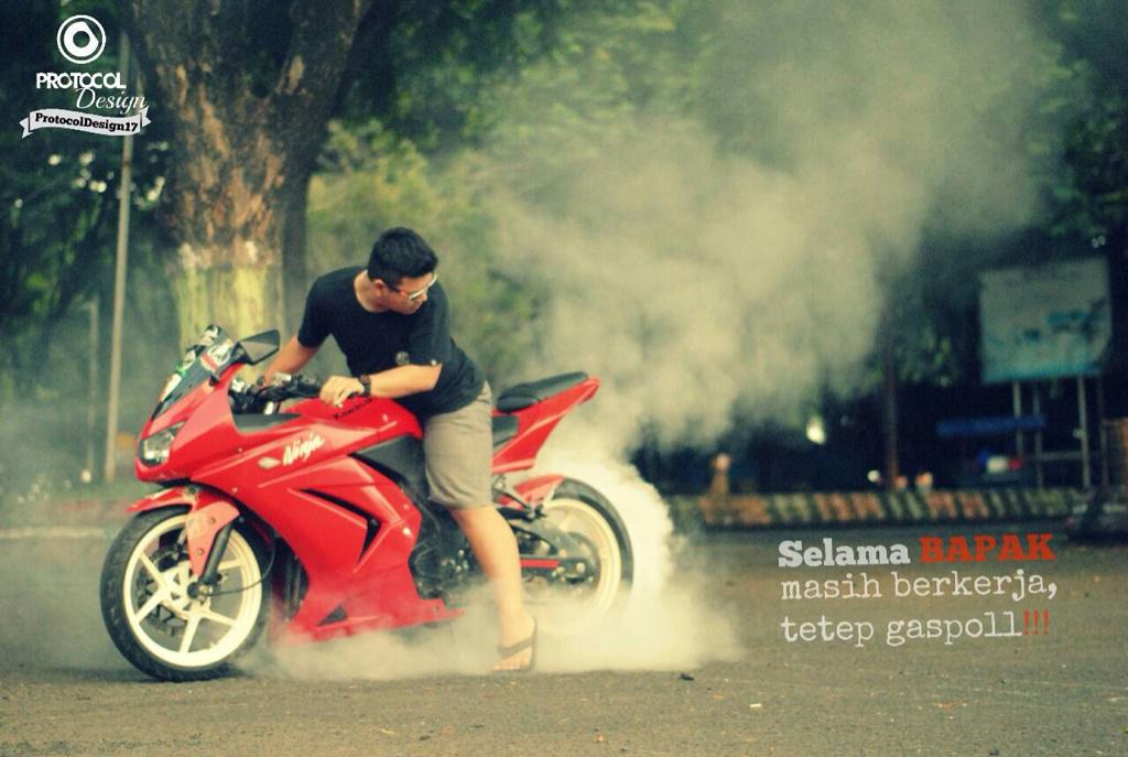 Garasiijo170's tweet image. Tidak sekedar amatir, tapi slalu untuk profesionalitas #protocoldesign