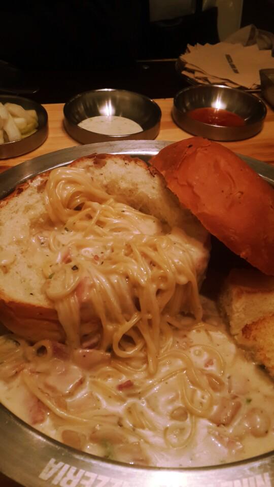 95WowRIM's tweet photo. 먹었는데 봐도 또 맛있겠다... http://t.co/iKbJWr2ZGZ