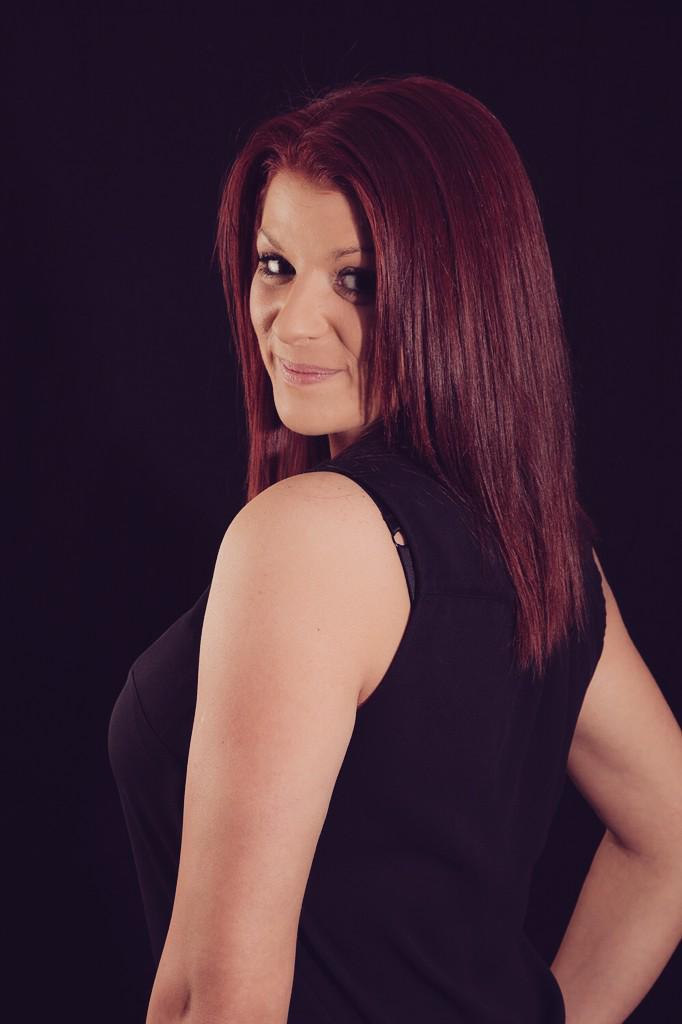 Few #pics from my #shoot can't wait to get back into it