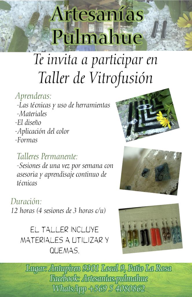 Karitha09's tweet photo. X fi rt @SrDatos http://t.co/eGeSfPdaz3