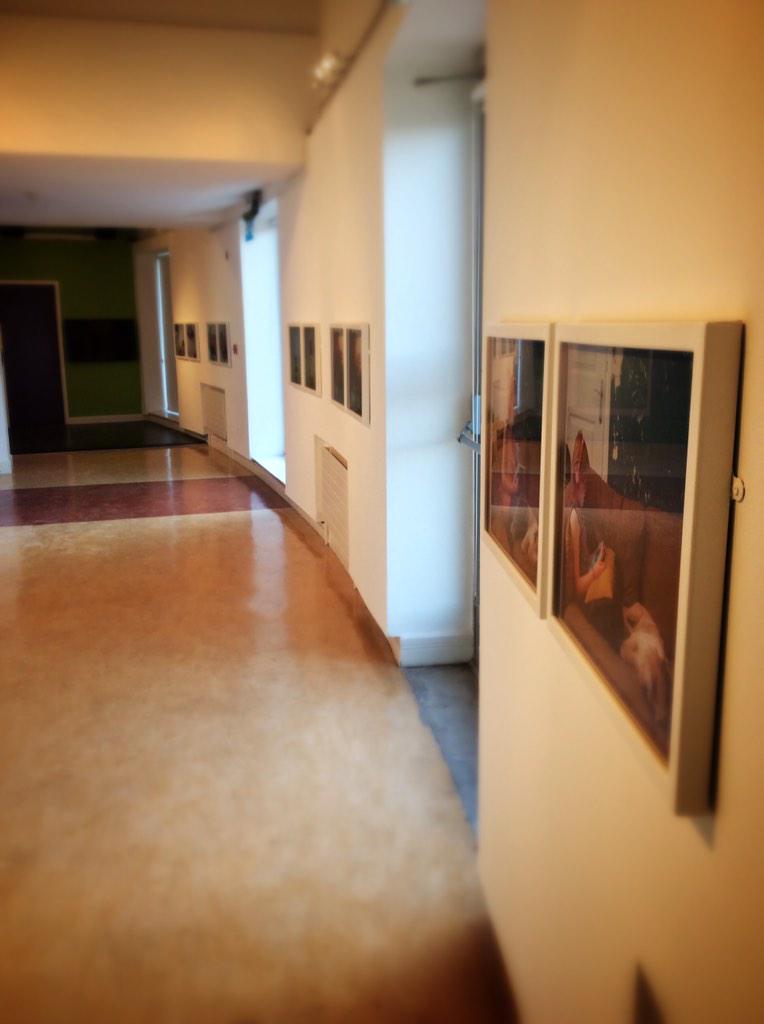 Embedded image permalink