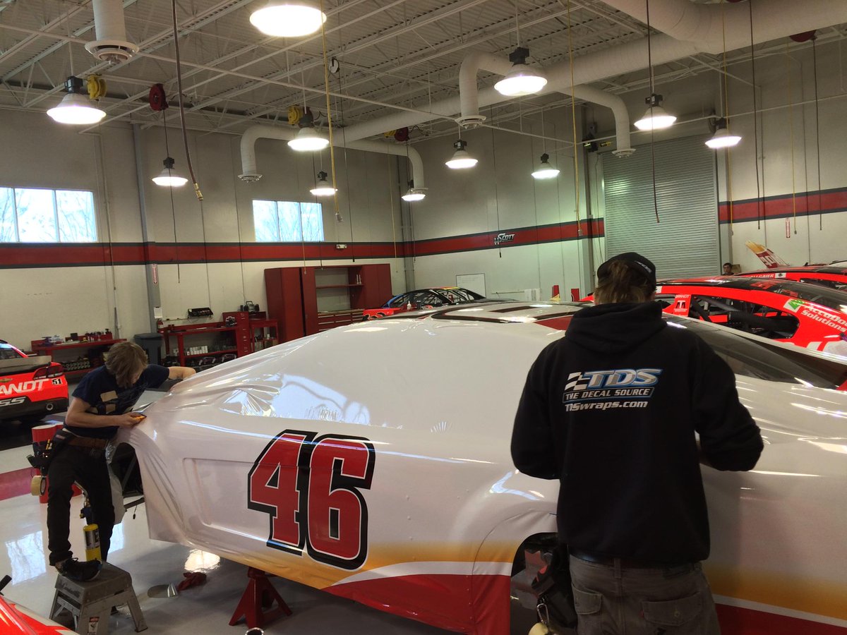 Mjackson111A's tweet photo. @bobpockrass here is the number http://t.co/PvvTbqjuTT