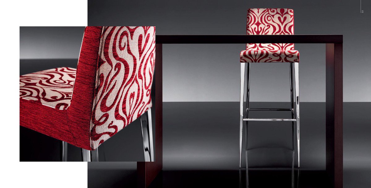 arkitalia's tweet image. High quality standard and close attention to design #madeinitaly #Dubai  #AbuDhabi #furniture arkitalia.it/#!products/cdvz