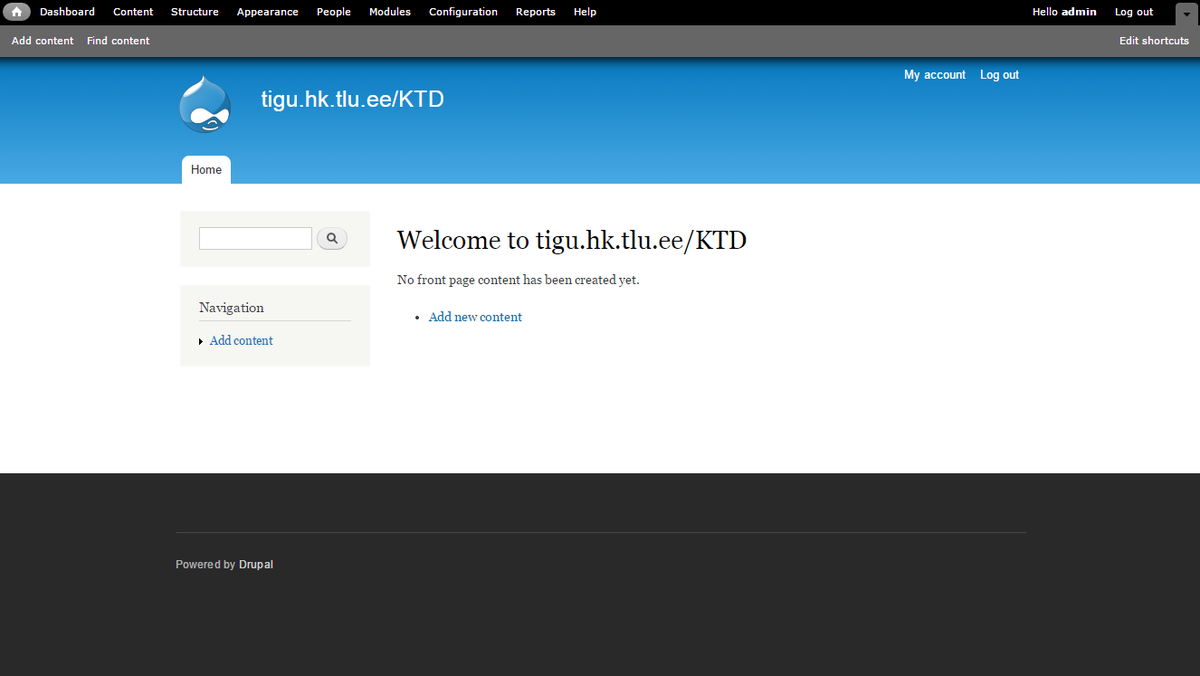 Django display logs on a web page. шаблон хостинга wordpress. лендинг невесомый. Out site. джанго фреймворк.