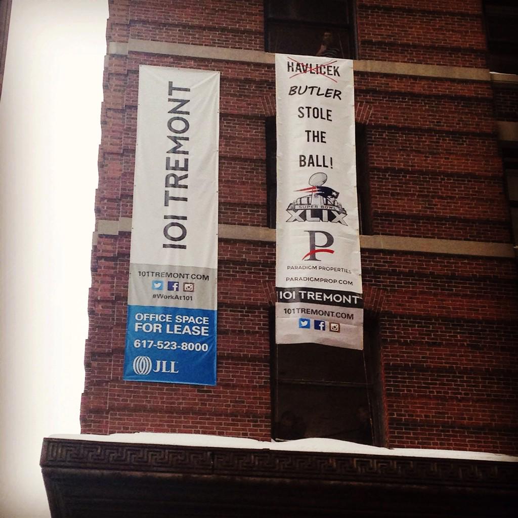 Paradigm Properties tweet media