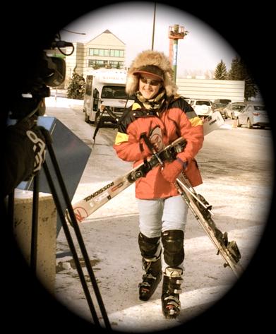 WinSportCanada's tweet photo. Don't be a Jimmy Nobrain! Yesterday we shot a fun video on the do's & don't's of ski apparel. #sneakpeek #beforelook http://t.co/bAdZz3GRYI