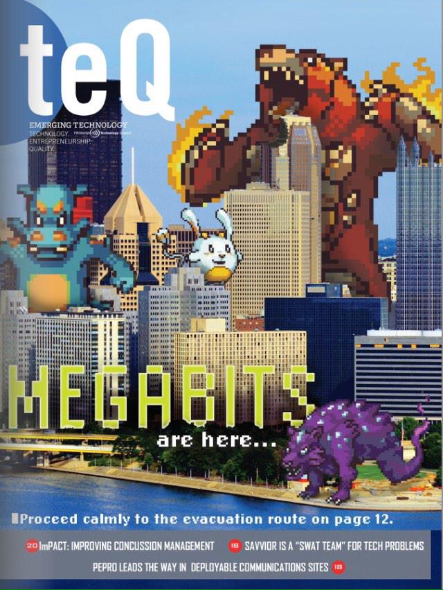 We're featured in <a href="/pghtech/">PGH Tech Council & Fortyx80</a>'s TEQ magazine!
fliphtml5.com/osxs/jooz
#indiedev #startup #techtrends #retrogaming #iosdev