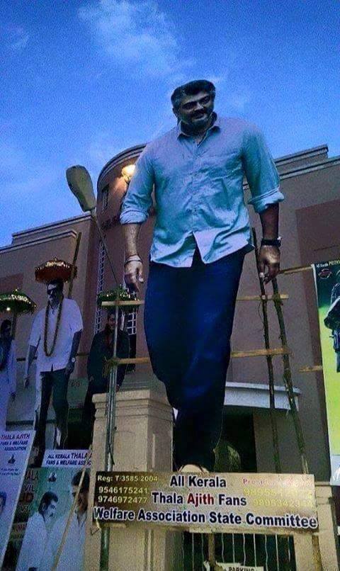 Ajith Kumar Twitter पर: Ajith Kumar Twitter पर: