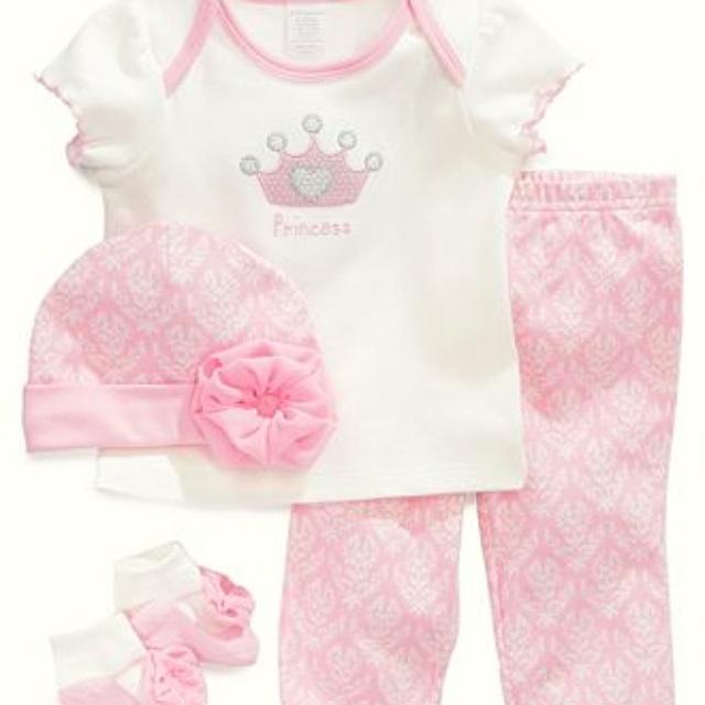 mdssat_baby's tweet photo. زوروا حسابنا بالانستقرام @mdssatbaby
واطلعوا ع جديدنا #توزيعات #بس_اقول #بالمختصر_المفيد #زوجتي #زواج #حواء #حوامل👶 http://t.co/xtNvZDn1b2