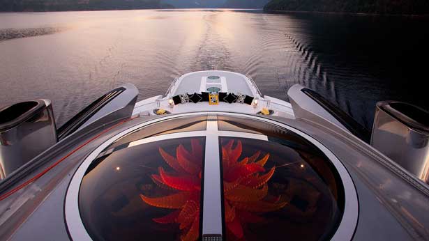 Webstaryachts's tweet photo. Seattle boat show was a great success, looking forward to new projects in 2015 http://t.co/FTyyW8Y13u