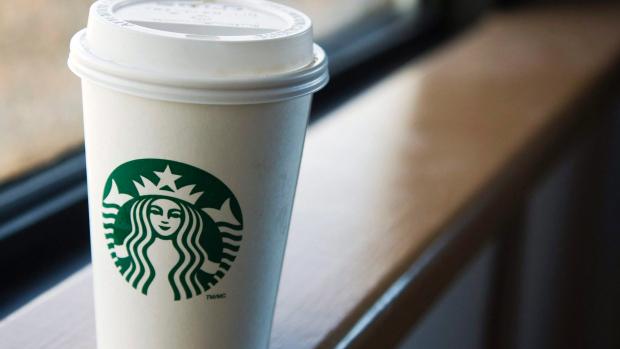 “<a href="/CTVToronto/">CTV News Toronto</a>: Booze at Starbucks? Changes are coming, company says: ow.ly/IupW6 ” <a href="/LissBlacquiere/">Elissa Dawn</a>