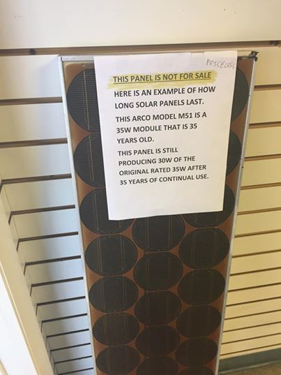 Cutler Bay Solar tweet media