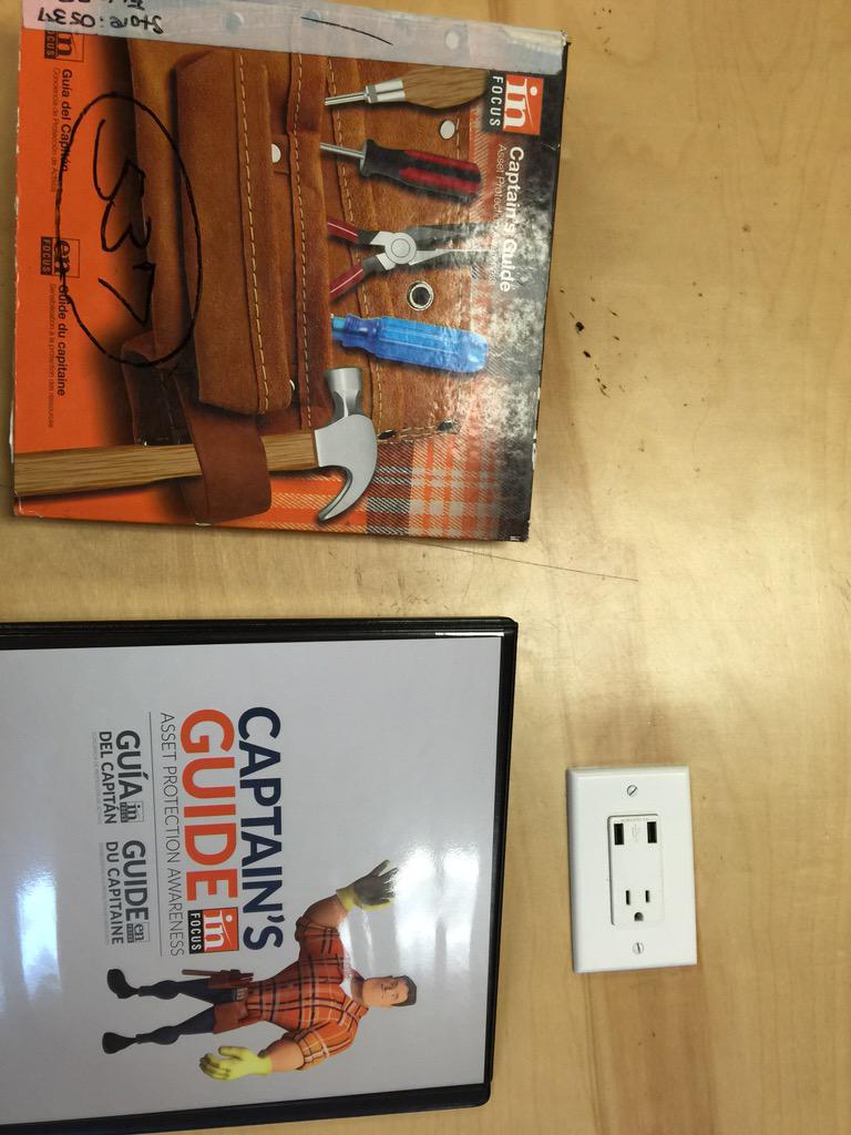 Dustin (@dustinneal1991) on Twitter photo Out with the old in with the new!!! Q1 2015!!!  <a href="/MichaelQHD/">Michael Quirrenbach</a> Out with the old in with the new!!! Q1 2015!!!  <a href="/MichaelQHD/">Michael Quirrenbach</a>