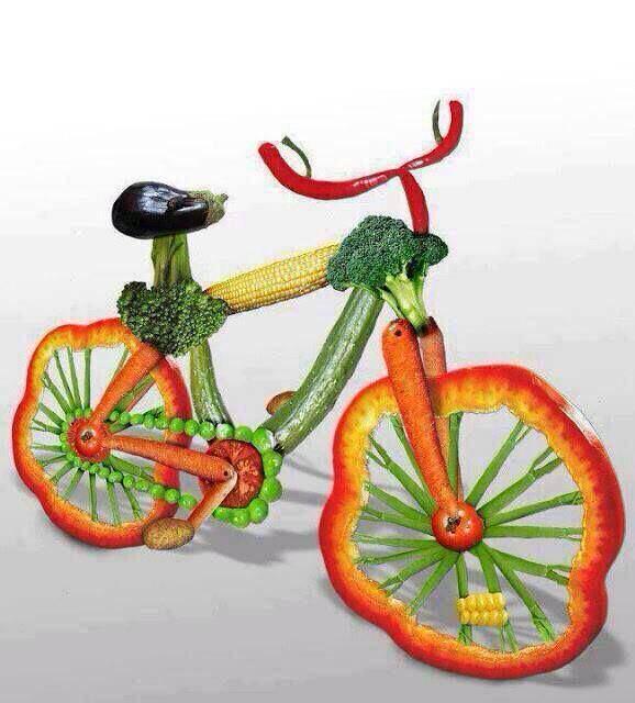 CH_Cycles's tweet photo. Share your inspirational #TuBShvat quotes and photos with us!

A Freilachen Tu B’Shvat from all of us @CH_Cycles! http://t.co/wWWyXoS5yo