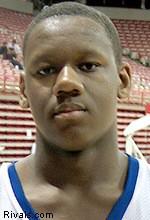 Happy Bday to Lavoy Allen (  & Current Indiana Pacer! Enjoy your day Big Fella... 