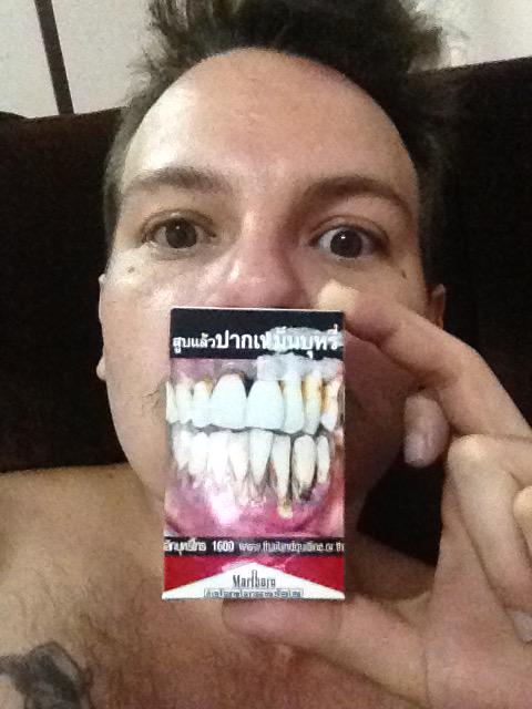 abroadsters's tweet photo. seems legit? http://t.co/5vfGSLgZZN