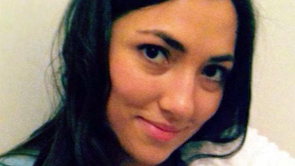 STVNews's tweet photo. Family of sledging tragedy teacher set up foundation in her name. http://t.co/wHj5MheVwF http://t.co/Fw8O43z4fn