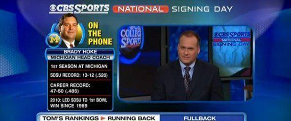 B9A6QCkIAAE9WQj.jpg:large