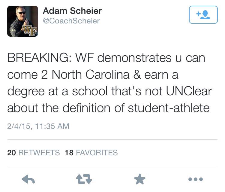 B9A6b0uIYAMNOsx.jpg:large