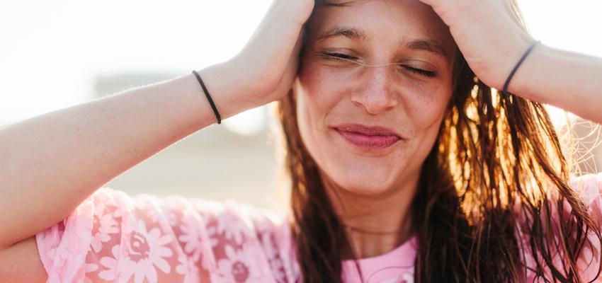 mindbodygreen's tweet image. The Scientifically Proven Mental Shift That Makes You Physically Healthier by @Patricia_Atl mbg.to/PAGSmpi