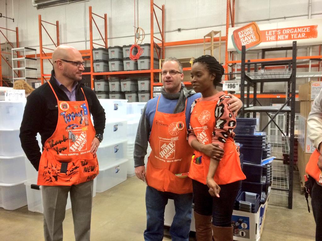 Dawn Lapshan tweet media