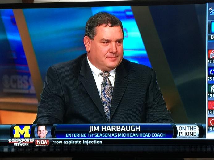 B9A8VPZIAAAJ0sL.jpg:large