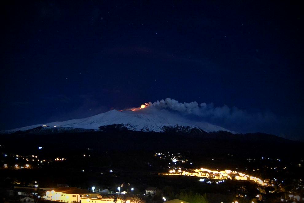etnaroccadapi's tweet image. Etna#Carattere#Vino#ConnubioUnico#ZeroUno#etnaroccadapi.it