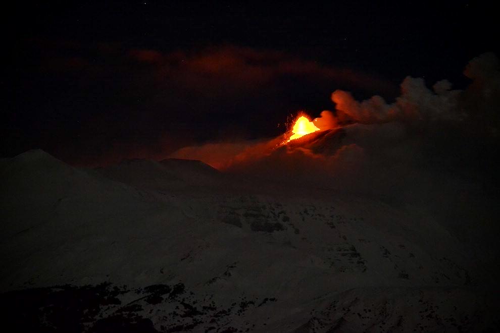 etnaroccadapi's tweet image. Etna#Carattere#Vino#ConnubioUnico#ZeroUno#etnaroccadapi.it